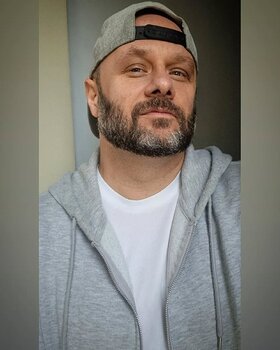 Najładniejsze zdjęcie użytkownika Aleks004