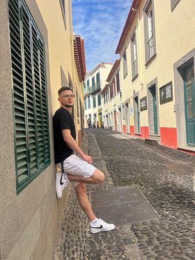 Najładniejsze zdjęcie użytkownika Matikol05 - 