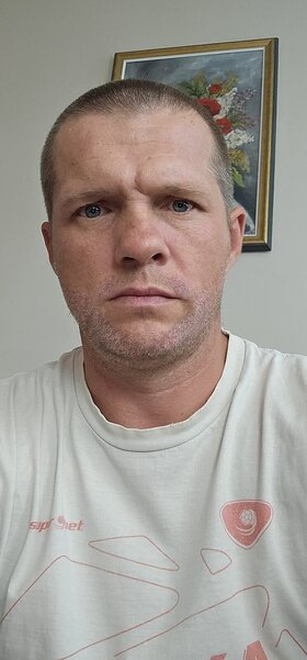 Najładniejsze zdjęcie użytkownika piotr445 - 