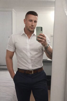 Najładniejsze zdjęcie użytkownika lukaszgolab439 - 