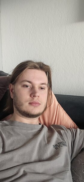 Najładniejsze zdjęcie użytkownika SimpleGuy