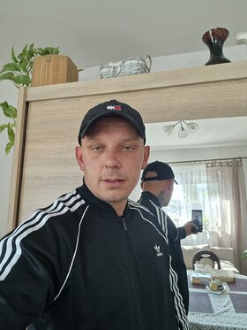 Najładniejsze zdjęcie użytkownika damiankurtyka355 - 