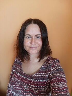 Najładniejsze zdjęcie użytkownika PatiAnia91