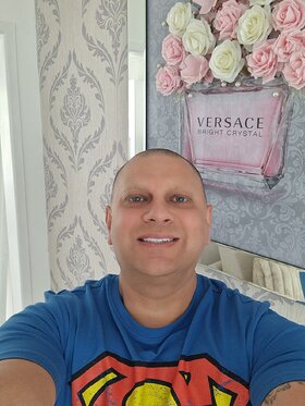 Najładniejsze zdjęcie użytkownika wladekrudy - 