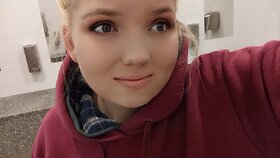 Najładniejsze zdjęcie użytkownika nn9320928 - 