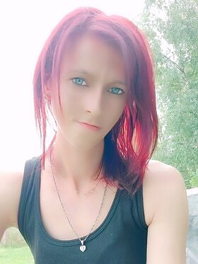 Najładniejsze zdjęcie użytkownika IwkaIwona - 