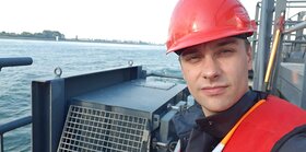 Najładniejsze zdjęcie użytkownika emoha10 - 