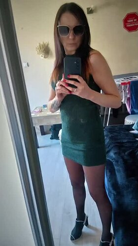 Najładniejsze zdjęcie użytkownika szalkowskasylwia53 - 