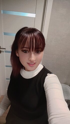 Najładniejsze zdjęcie użytkownika SzaraSarna - 