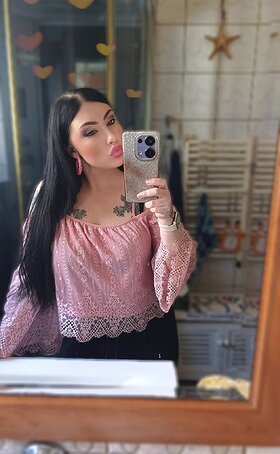 Najładniejsze zdjęcie użytkownika emilyzet - 