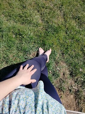 Najładniejsze zdjęcie użytkownika Catherine90 - 