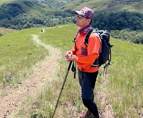 Najładniejsze zdjęcie użytkownika jasonneville871