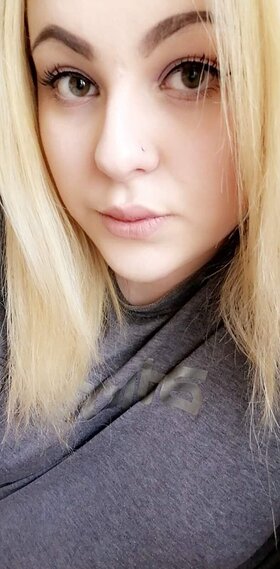 Najładniejsze zdjęcie użytkownika Tusiaczek67 - 