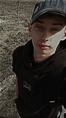 Fotos Bodzak (Hombre), Chełm