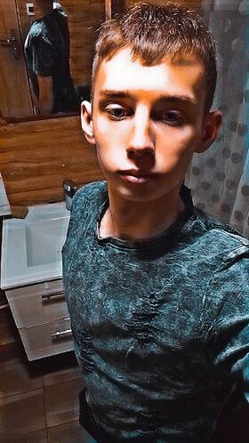 Fotos Bodzak (Hombre), Chełm