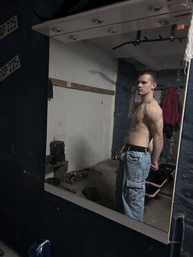 Najładniejsze zdjęcie użytkownika Grzyb2005 - 