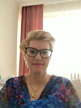 Najładniejsze zdjęcie użytkownika Mirka123 - 