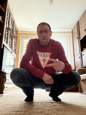 Najładniejsze zdjęcie użytkownika rockmen44 - 