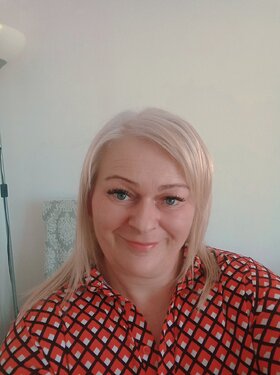 Najładniejsze zdjęcie użytkownika LuszczynskaJ - 