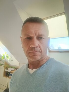 Najładniejsze zdjęcie użytkownika Rafal4646 - 