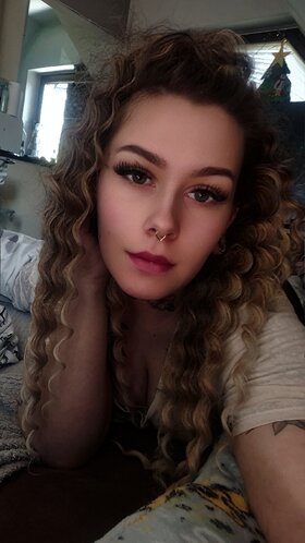 Najładniejsze zdjęcie użytkownika NataliaB200 - 