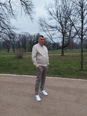 Najładniejsze zdjęcie użytkownika Sebek3232 - 