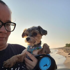 Najładniejsze zdjęcie użytkownika JH1989 - 