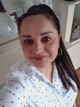 Najładniejsze zdjęcie użytkownika anna4110 - 