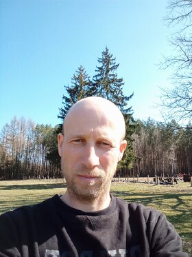 Najładniejsze zdjęcie użytkownika AwanturnikFotki - 