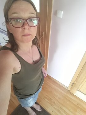 Najładniejsze zdjęcie użytkownika Annan1970