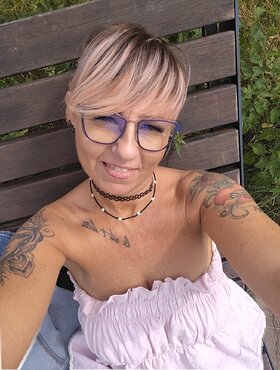 Najładniejsze zdjęcie użytkownika bejbi78 - 