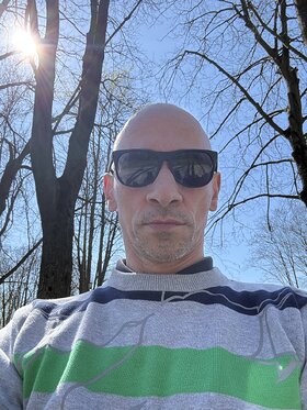 Najładniejsze zdjęcie użytkownika Stuntmann - 