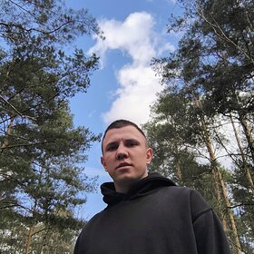 Najładniejsze zdjęcie użytkownika ggss76 - 