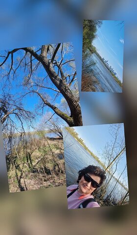 Najładniejsze zdjęcie użytkownika Joanet789 - 