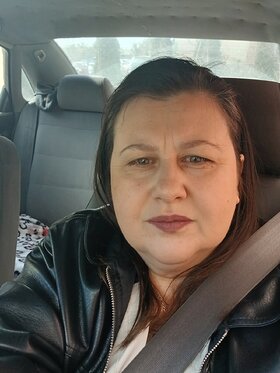 Najładniejsze zdjęcie użytkownika borzykowskamonika6 - 