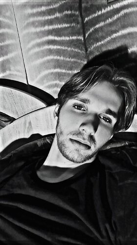 Najładniejsze zdjęcie użytkownika Baca0125 - 