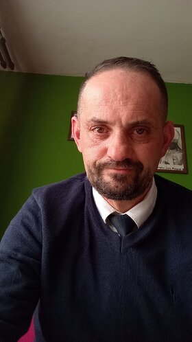 Najładniejsze zdjęcie użytkownika szczepanikandrze30 - 