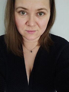 Najładniejsze zdjęcie użytkownika xgosik91x - 