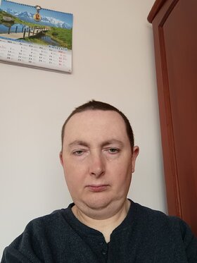 Najładniejsze zdjęcie użytkownika WojciechJurczyk - 