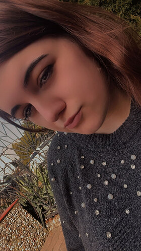 Najładniejsze zdjęcie użytkownika monikawroblewska71