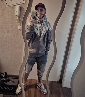 Najładniejsze zdjęcie użytkownika Olixx99 - 