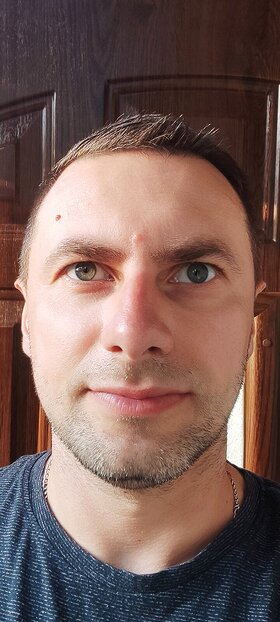 Najładniejsze zdjęcie użytkownika Ta85 - 