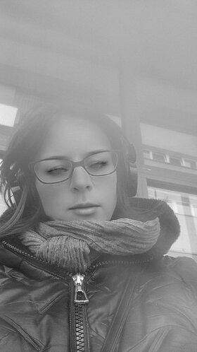 Najładniejsze zdjęcie użytkownika Kornelia8710