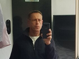 Najładniejsze zdjęcie użytkownika Demon781 - 