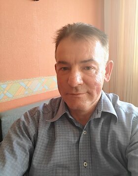 Najładniejsze zdjęcie użytkownika Misiunielek - 