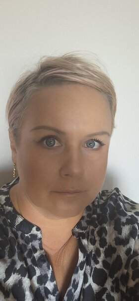 Najładniejsze zdjęcie użytkownika Ania75a - 