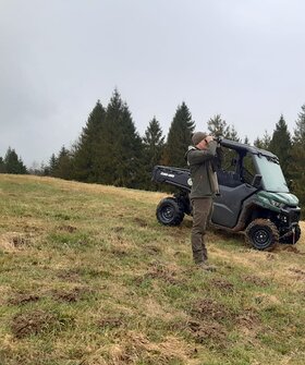 Najładniejsze zdjęcie użytkownika mariuszzgor - 