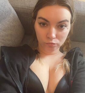 Benutzerfoto kasiaa3353 (Frau), Koszalin