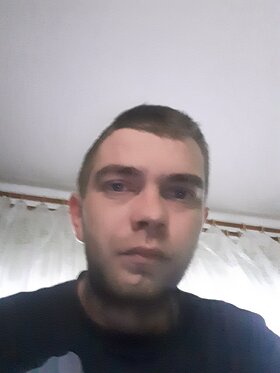 Najładniejsze zdjęcie użytkownika Krysteksss1 - 