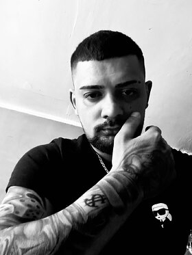 Najładniejsze zdjęcie użytkownika jakuba3313 - 